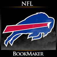 Bills at Lions NFL Week 15 Parlay Picks